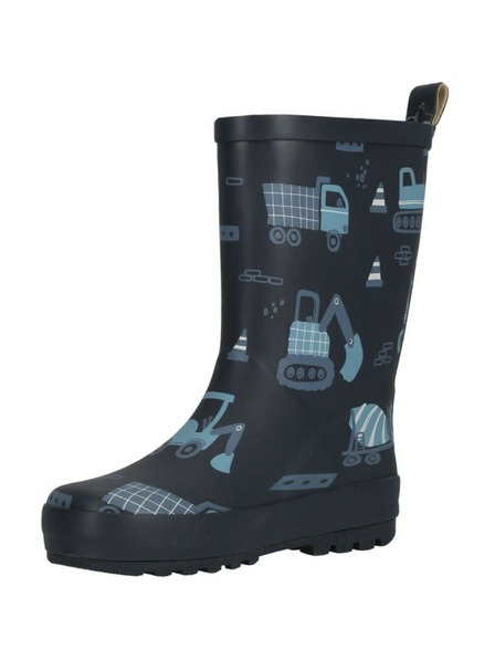 Zigzag Dječne gumene čizme ZigZag Gemus