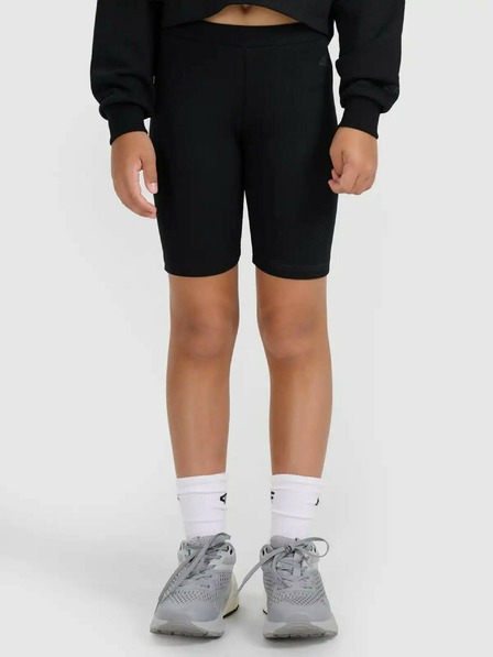 4F Dječje kratke hlače 4F