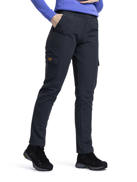 Trespass Ženski planinarske hlače Trespass Freda
