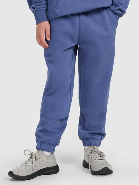 4F Trenirka za dječake 4F