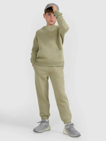 4F Trenirka za dječake 4F