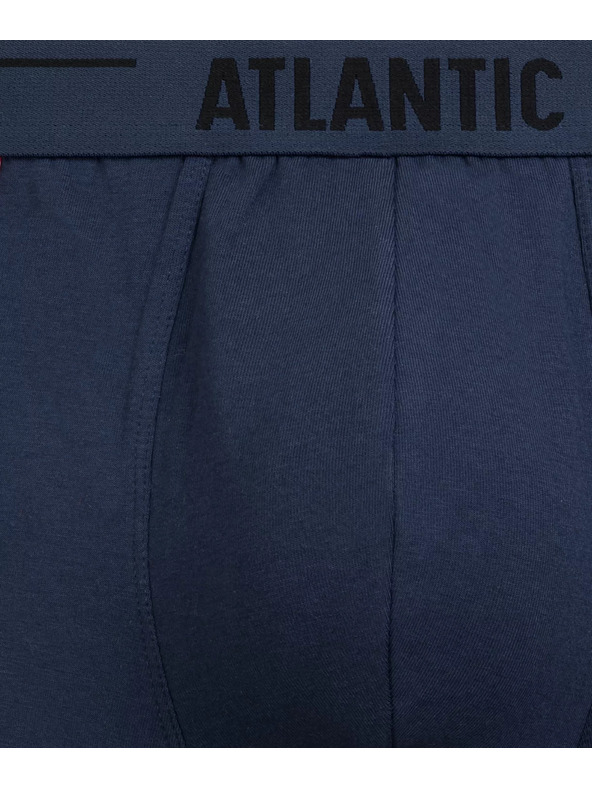 Atlantic Muske bokserke 7ks