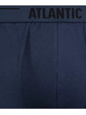 Atlantic Muske bokserke 7ks