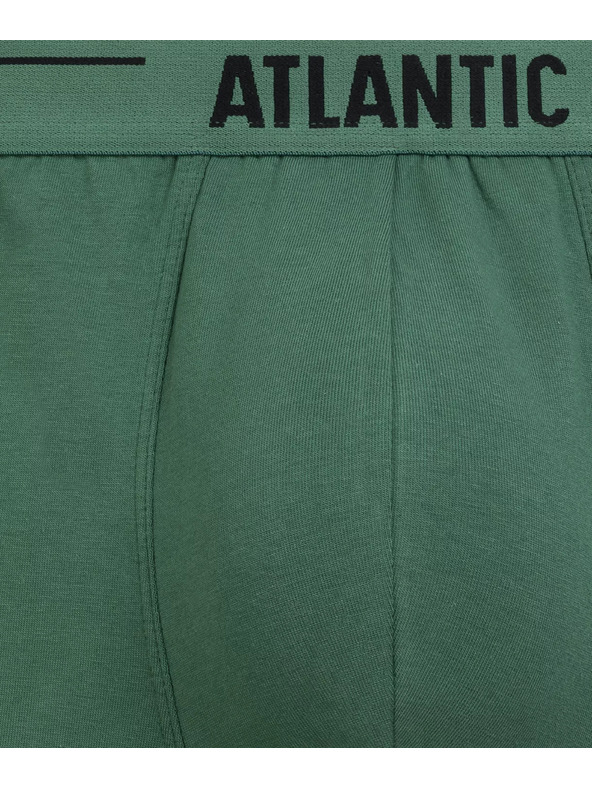 Atlantic Muske bokserke 7ks