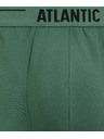 Atlantic Muske bokserke 7ks