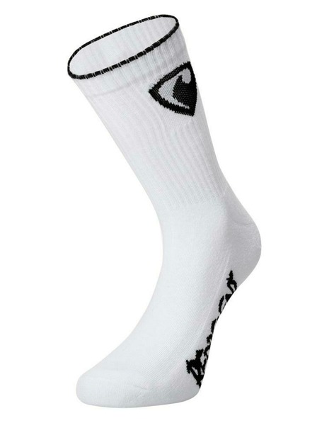 Represent Čarape WHITE