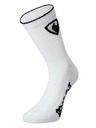Represent Čarape WHITE