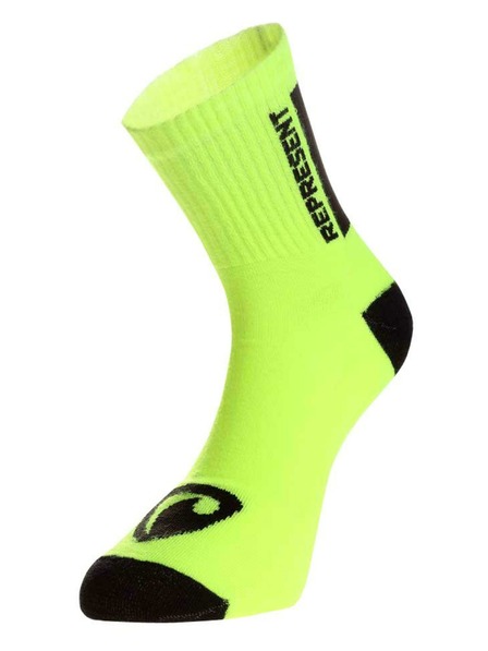 Represent Čarape SIMPLY LOGO