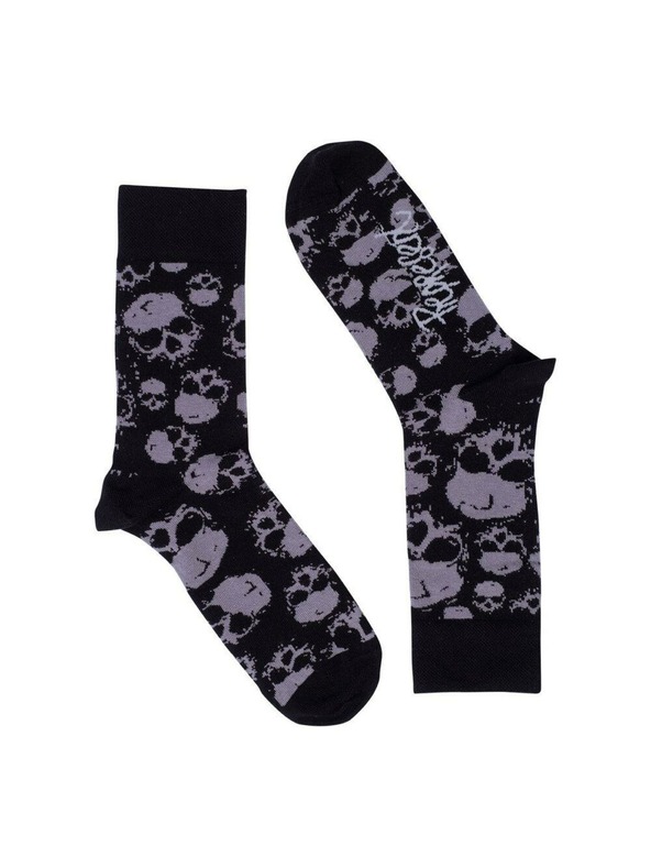 Represent Čarape DOOM