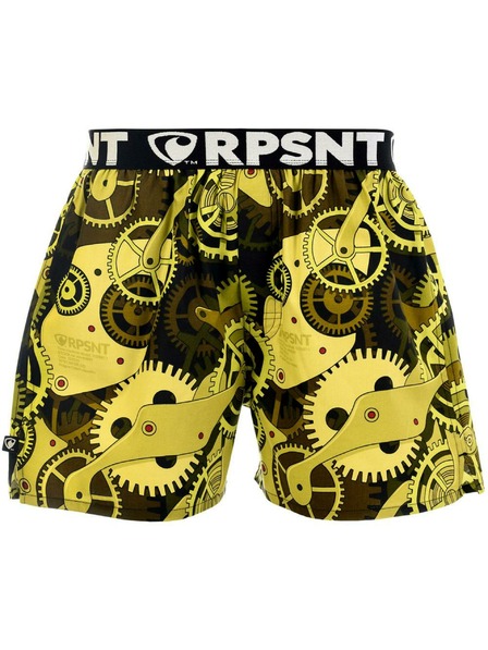 Represent Muške gaće EXCLUSIVE MIKE TIME MACHINE