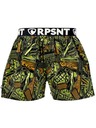 Represent Muške gaće EXCLUSIVE MIKE LEND LEASE