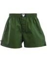 Represent Muške gaće EXCLUSIVE ALI GREEN