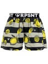Represent Muške gaće EXCLUSIVE MIKE LEMON AID