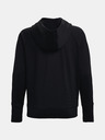 Under Armour Ženska jakna Under Armour Tricot Jacket