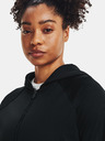 Under Armour Ženska jakna Under Armour Tricot Jacket