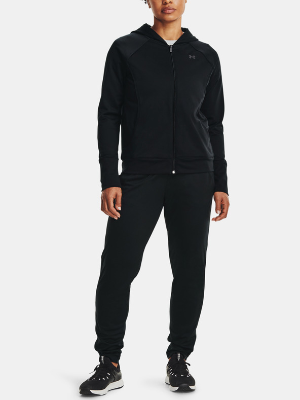 Under Armour Ženska jakna Under Armour Tricot Jacket
