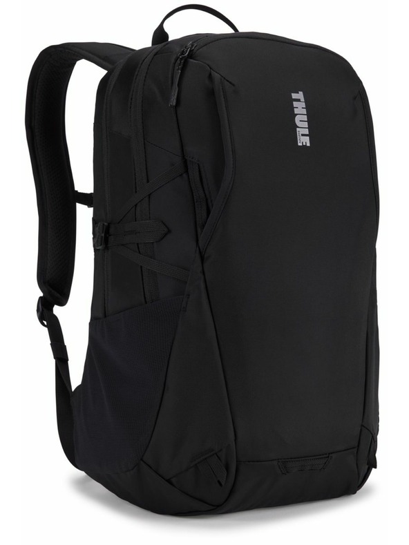 Thule Thule EnRoute crni muški ruksak