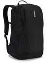 Thule Thule EnRoute crni muški ruksak