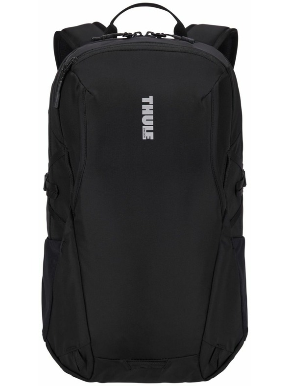 Thule Thule EnRoute crni muški ruksak