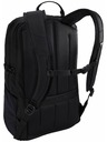 Thule Thule EnRoute crni muški ruksak