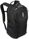 Thule Thule EnRoute crni muški ruksak