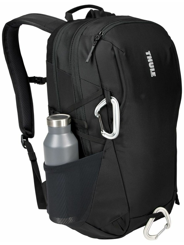 Thule Thule EnRoute crni muški ruksak