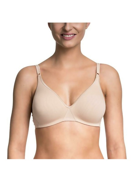 Bellinda Ženski body grudnjak Bellinda PAMUČNI GRUDNJAK