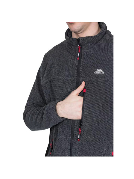 Trespass Jynx Majica dugih rukava