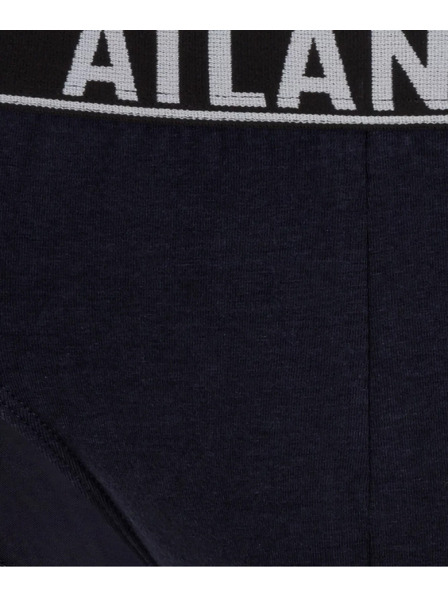 Atlantic Klasične muške gaćice ATLANTIC 3Pak