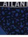 Atlantic Klasične muške gaćice ATLANTIC 3Pak