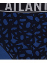 Atlantic Klasične muške gaćice ATLANTIC 3Pak