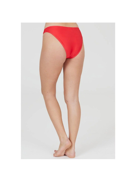 CRUZ Ženske bikini hlače Cruz Aprilia W Veličina: