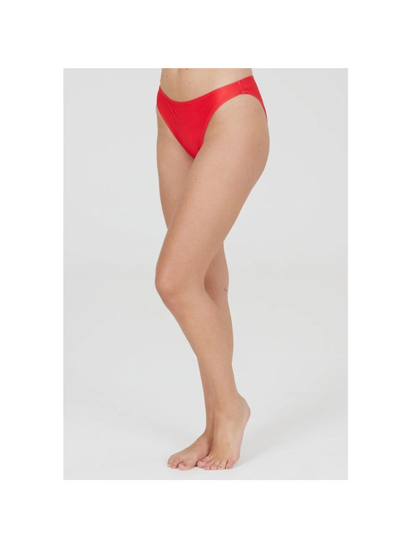 CRUZ Ženske bikini hlače Cruz Aprilia W Veličina: