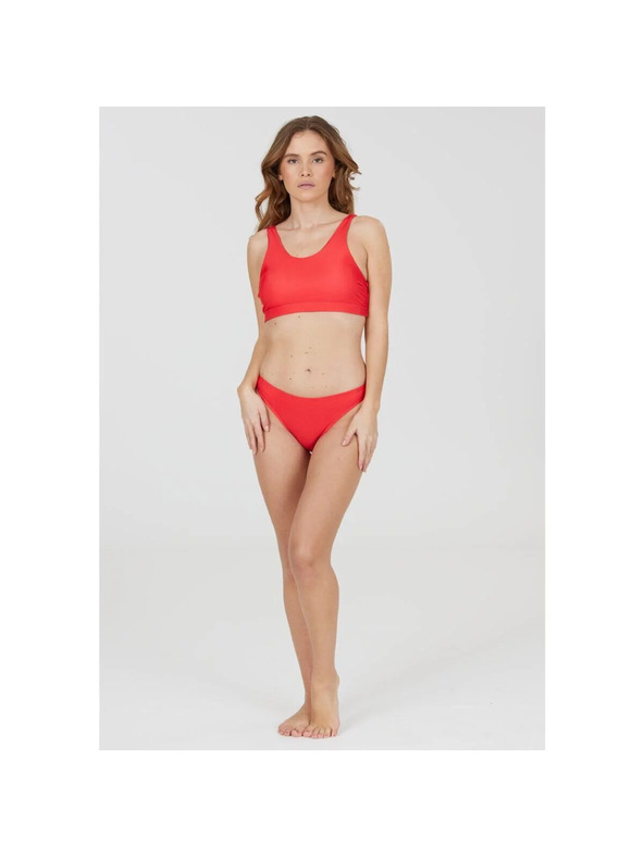 CRUZ Ženske bikini hlače Cruz Aprilia W Veličina: