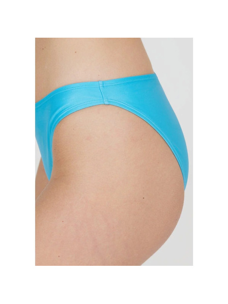 CRUZ Cruz Aprilia W donji dio ženskog kupaćeg kostima