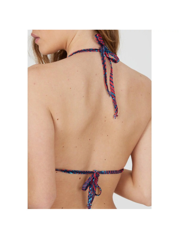 CRUZ Cruz Monica W ženski gornji dio kupaćih kostima