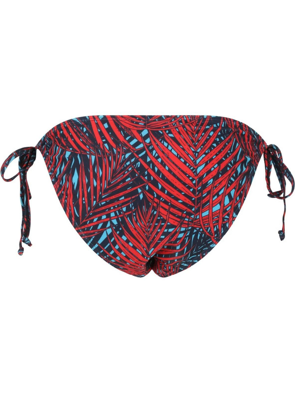 CRUZ Cruz Casey W donji dio ženskog kupaćeg kostima