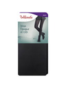 Bellinda ULTRA OPAQUE 80 DEN - Neprozirne tajice - crne