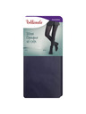 Bellinda ULTRA OPAQUE 80 DEN - Neprozirne tajice - plave