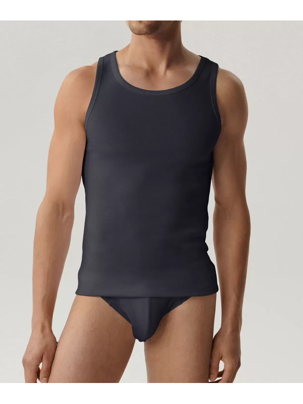 Atlantic Atlantic muška majica bez rukava