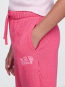 GAP Dječje trenirke s logom GAP