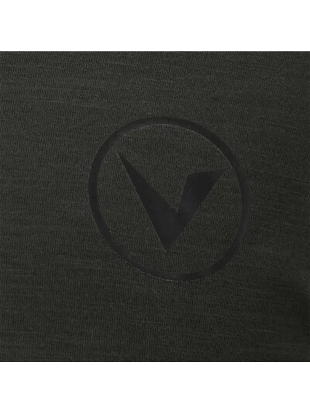 Virtus Muška majica Virtus JOKERS