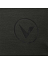 Virtus Muška majica Virtus JOKERS