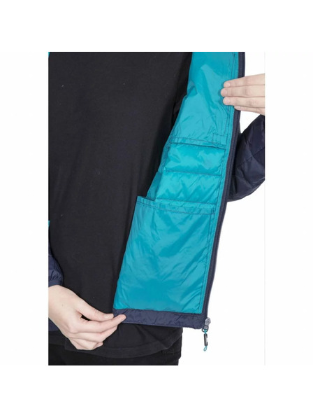 Trespass Ženska jakna Trespass Arabel