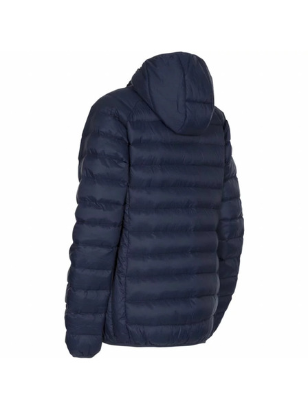 Trespass Ženska jakna Trespass Abigail