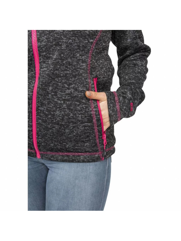 Trespass Ženski sweatshirt Trespass Odelia B