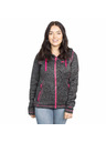 Trespass Ženski sweatshirt Trespass Odelia B