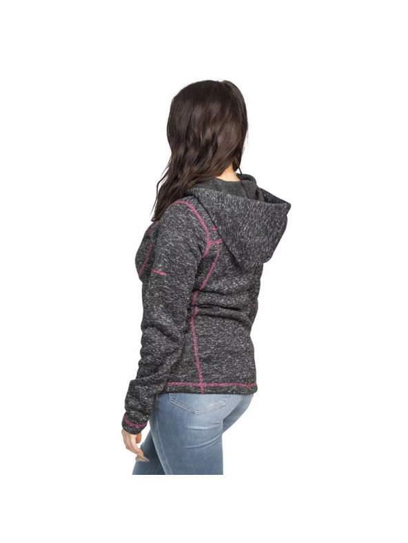 Trespass Ženski sweatshirt Trespass Odelia B