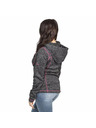 Trespass Ženski sweatshirt Trespass Odelia B