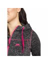 Trespass Ženski sweatshirt Trespass Odelia B